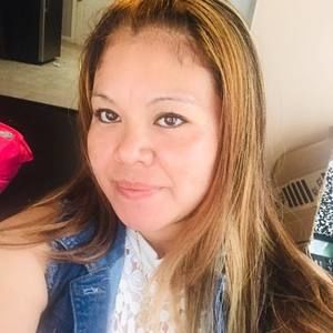 Meet your Posher, Ana